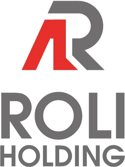 Ro.Li. Holding
